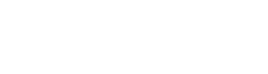 SAM Logo