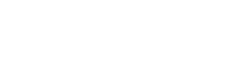 SAM Logo
