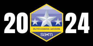 Chapter Advisor Award Tile for 2024